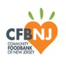 Community FoodBank of New Jersey photo