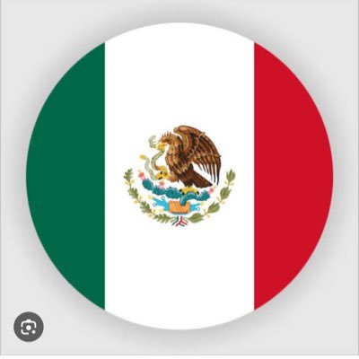 Siempre en la búsqueda de un México mejor. No a la 4t, no a López, no a su gente