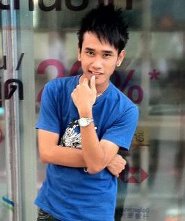 FF_indy's profile picture. 