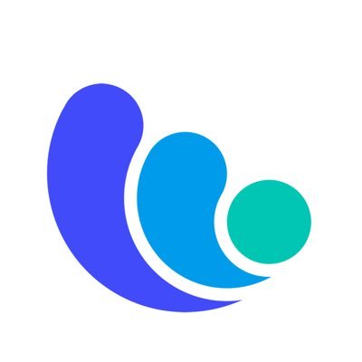 Mediaocean Profile