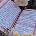 آيات القران الكريم 🌷🌷 (@ayatalquran9087) Twitter profile photo آيات القران الكريم 🌷🌷 (@ayatalquran9087) Twitter profile photo