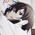 Asado Shino (@asad0shino) Twitter profile photo Asado Shino (@asad0shino) Twitter profile photo
