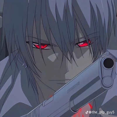 Error42312's profile picture. casual gamer, bisexual, I’m tired thou