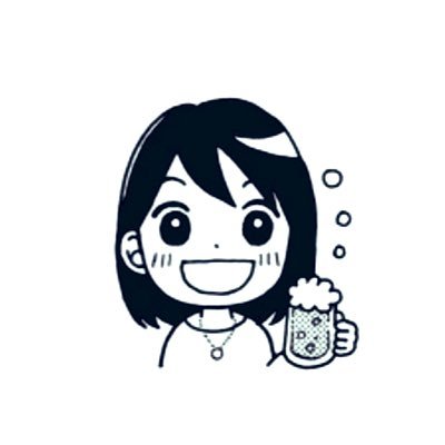 講談社の少女&女性向けの漫画編集部で働いています🐈⬛持ち込みDMからぜひ!経歴は小説の販売部→少女、女性漫画の編集部です。※発言は個人の見解です