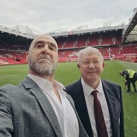 Martin Phillips ๐น๐ด๓ ง๓ ข๓ ท๓ ฌ๓ ณ๓ ฟ (@nfliving) 's Twitter Profile Photo Martin Phillips ๐น๐ด๓ ง๓ ข๓ ท๓ ฌ๓ ณ๓ ฟ (@nfliving) 's Twitter Profile Photo