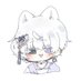 ボカロくんのコナカ (@vocalokun_konan) Twitter profile photo ボカロくんのコナカ (@vocalokun_konan) Twitter profile photo