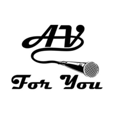 Twin Cities Audio Visual rental company. Call us today at 952-500-8839 or visit us https://t.co/nIncqO2AXd
AV Equipment & Service for LIVE, HYBRID & VIRTUAL EVENTS