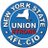NYS AFL-CIO // #UnionStrong