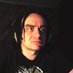 jafarbw (@jafarbw) Twitter profile photo jafarbw (@jafarbw) Twitter profile photo