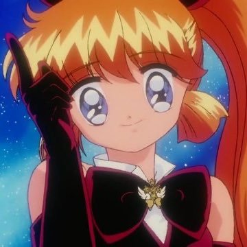 134340248l's profile picture. 일상, 재테크 등