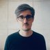 Julien V (@julesvcode) Twitter profile photo Julien V (@julesvcode) Twitter profile photo