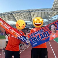 K (@ksan_alb) 's Twitter Profile Photo