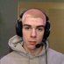 nick in Korea 🇰🇷 (@nickichlol) Twitter profile photo nick in Korea 🇰🇷 (@nickichlol) Twitter profile photo