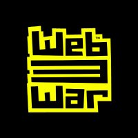 web3war (@web3war_game) 's Twitter Profile Photo web3war (@web3war_game) 's Twitter Profile Photo