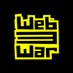 web3war (@web3war_game) Twitter profile photo web3war (@web3war_game) Twitter profile photo