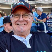 Sports Nut (@forgetherubicon) 's Twitter Profile
