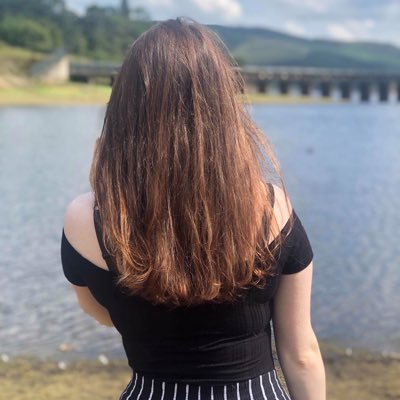 Primary School Teacher - 1st year in Y4 👩🏻🏫 / 5 years in Y3 🤍 / Sheffield SCITT 19/20👩🏻🎓 / Science & MFL Lead 🧪🇪🇸 / SCITT Mentor / 6th year teaching