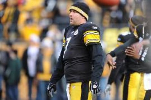 SteeIersnation's profile picture. welcome to the nation for all Steelers