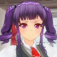 ゆきえ あずき (@yukieazuki31209) 's Twitter Profile