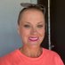 Kimberly Bragg🇺🇸 (@bragg_kimberly8) Twitter profile photo Kimberly Bragg🇺🇸 (@bragg_kimberly8) Twitter profile photo