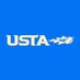 USTA (@usta) Twitter profile photo USTA (@usta) Twitter profile photo