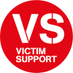 VS Avon&Somerset (@vs_avonsomerset) Twitter profile photo VS Avon&Somerset (@vs_avonsomerset) Twitter profile photo