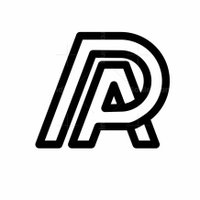 Putri A. (@putri_aura_) 's Twitter Profile