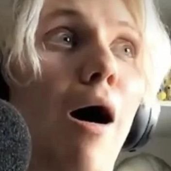 oksurebith's profile picture. 𝓱𝓮𝓵𝓵𝓸 𝓫𝓻𝓸❤️