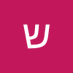 שלוות גן עדן (@peace_4paradise) Twitter profile photo שלוות גן עדן (@peace_4paradise) Twitter profile photo