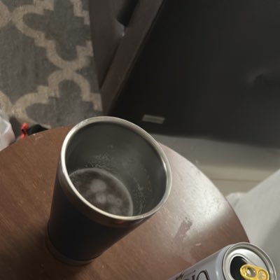 IgorZiedigor's profile picture. 