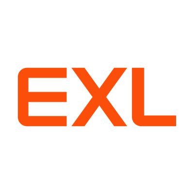 @exl_service