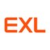 EXL (@exl_service) Twitter profile photo EXL (@exl_service) Twitter profile photo