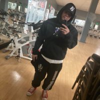 Deighton Asunciom (@kingdomghostoc) 's Twitter Profile