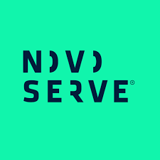 @NovoServe