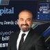 Mete Yüksel (@bankest) Twitter profile photo Mete Yüksel (@bankest) Twitter profile photo