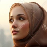 Dilan (@tampolitik) Twitter profile photo