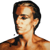 ᅠᅠᅠ* ᅠ𝐇𝗲𝗿𝗵𝗲𝘁 ᅠ. (@egyptianherhet) Twitter profile photo ᅠᅠᅠ* ᅠ𝐇𝗲𝗿𝗵𝗲𝘁 ᅠ. (@egyptianherhet) Twitter profile photo