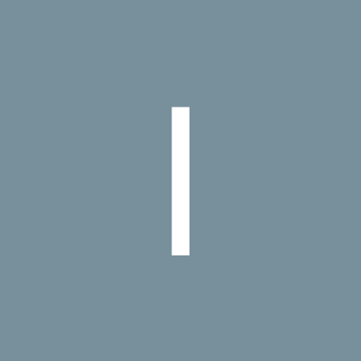 ahmd_tyh99411's profile picture. 