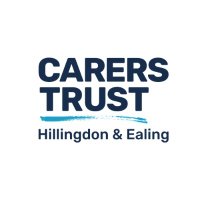 Carers Trust Hillingdon & Ealing (@carerstrusthill) 's Twitter Profile Photo Carers Trust Hillingdon & Ealing (@carerstrusthill) 's Twitter Profile Photo