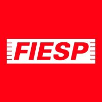 Fiesp (@fiesp) 's Twitter Profile