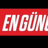 EN GÜNCEL HABER (@enguncelhbr) 's Twitter Profile Photo EN GÜNCEL HABER (@enguncelhbr) 's Twitter Profile Photo