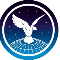 Royal Aeronautical Society (@aerosociety) 's Twitter Profile