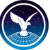 Royal Aeronautical Society (@aerosociety) Twitter profile photo Royal Aeronautical Society (@aerosociety) Twitter profile photo