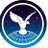 Royal Aeronautical Society