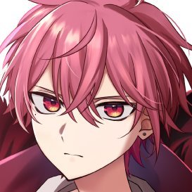 桜一華さんのプロフィール画像