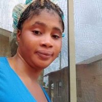 Wunmi (@wunmi235) 's Twitter Profile