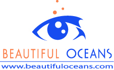 This is The Twitter Home Of Beautiful Oceans, an International Coral Reef Education, Mapping And Conservation Organization. The Place for Scuba Divers That Care