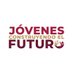 Jóvenes Construyendo el Futuro (@jovconfuturo) Twitter profile photo Jóvenes Construyendo el Futuro (@jovconfuturo) Twitter profile photo