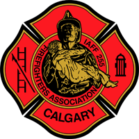 Calgary Firefighters Profile