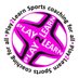 P2L Play 2 Learn Sports Coaching (@p2lsportscoach) Twitter profile photo P2L Play 2 Learn Sports Coaching (@p2lsportscoach) Twitter profile photo
